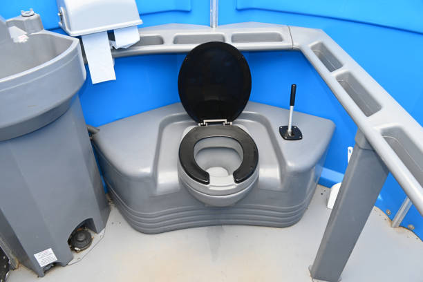 Best Local porta potty services  in American Falls, ID